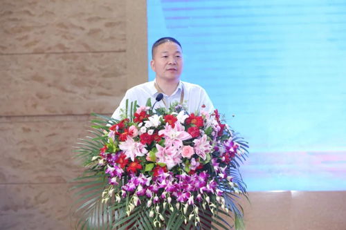 領(lǐng)先未來(lái)為軍服務(wù)新特優(yōu)產(chǎn)品展示交流會(huì)圓滿落幕，共筑行業(yè)高質(zhì)量發(fā)展新篇章