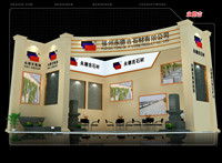 廈門(mén)展覽公司與工廠服務(wù)價(jià)格及型號(hào)規(guī)格詳解