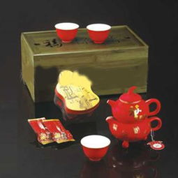 呼和浩特市百佳禮品公司與米廷會(huì)展攜手打造專業(yè)會(huì)議禮品及服務(wù)方案