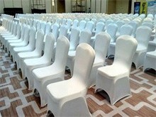 鞍山活動(dòng)會(huì)議及展覽服務(wù)的發(fā)展與前景