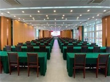 鞍山活動(dòng)會(huì)議服務(wù) 打造東北會(huì)展新高地