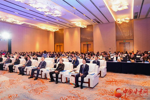 絲路新篇·敦煌盛典 國際文化博覽會(huì)品牌運(yùn)營推廣暨敦煌會(huì)展季成都推介會(huì)隆重舉行