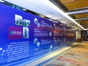 山東蜂蟻 以專業(yè)賦能企業(yè)發(fā)布會(huì)，打造品牌影響力新高度